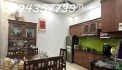 HOT HOT! Bán nhà Hạ Yên, lô góc 3 thoáng, ngõ ô tô đỗ cửa, 48m², 9.2 tỷ